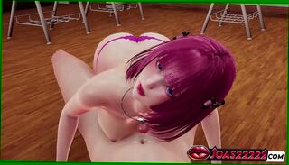 Video 1658217965: cumshots 3d hentai anime, anime girl 3d hentai, 3d anime hentai tits, 3d hentai animation hot, anime hentai fuck, erotic anime hentai, anime girl bikini, big dick anime hentai, mouth hentai animation, stockings 3d hentai, anime toon, college anime girl, anime handjob, hot pink bikini, bikini sits, bikini strokes, fuck hard cumshot, tits stimulated