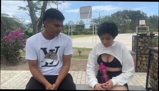 Video 1646883991: brother fucks stepsister, stepmom stepsister fucked, brother fucks step sister, brother step sister homemade, brother anal step sister, brother step sister sex, brother sister mom, aunty indian desi stepsister, brother step sister home, brother step sister taboo, big step brother sister, aunty fuck desi girl, wife stepsister fuck, indian aunty pussy fucked, sexy stepsister fucked, amateur step sister fuck, fuck stepsister orgasm, indian aunty ass fuck, stepsister fucking alone, stepsister fucked hard, big ass latin stepsister, indian old aunty fuck, desi aunty pussy eating, straight step brother, venezuelan stepsister, 18 year old stepsister, stepsister hd, park fuck, takes hard fucking