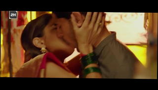 Video 1567120891: katrina kaif, softcore milf, milfs kissing big tits, sexy big tits milf, kissing hot milf, sexy hot mature milf, big tits celebrity milf, sexy european milf, sexy asian milf, milf big tits hd, straight milf, hottest softcore