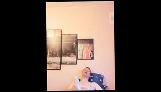 Video 1618921743: solo masturbation big dick, solo masturbation toy, solo amateur toys, big dick solo male, solo man big dick, muscular solo, amateur irish, fucking flesh, bed fucking
