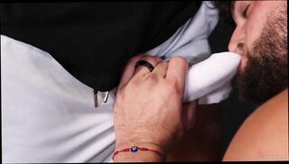 Video 1657885881: boys bareback gay hardcore, handjobs gay hardcore bareback, gay hardcore bareback anal, gay muscular boys bareback, blowjob bareback anal, japanese gay bareback, kissing bareback, bareback masturbation, bareback locker, bareback hd, masturbation boys nude, sex locker, takes action, passionate sex