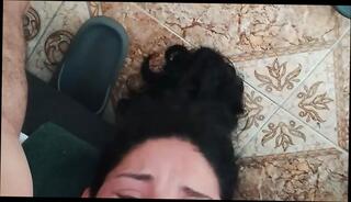 Video 1623378511: amateur milf cumshot compilation, milf cum compilation, milf swallow compilation, milf facial compilation, milf handjob compilation, fetish milf throats, milf anal compilation, milfs fucking compilation, milf blowjob compilation, latin milf compilation, fetish german milf, compilation milf hd, amateur homemade cumshot compilation, deep throat cum compilation, huge cumshot facial compilation, huge cocks cumming compilation, cum licking compilation, big cock cumshot compilation, cumshot compilation straight, cum face compilation, mouth cum compilation, colombian milf fucked, milking, compilation close