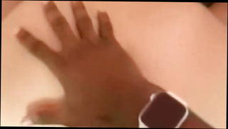 Video 1563386201: bbw riding bbc, bbc gangbang, rides bbc reverse cowgirl, throats rides bbc, straight bbc, bbc dogging