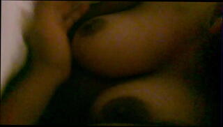 Video 1597847485: big boobs indian girl, big boobs beautiful girl, big boobs whore, hindi boobs, yummy boobs, girl indian hotel, beautiful exotic girl, best big boobs