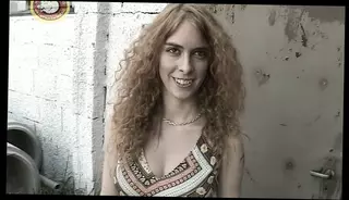 Video 1576457181: retro blowjob compilation, retro gangbang, amateur cum facial compilation, retro amateur pussy licked, teen blowjob facial compilation, tits big facial compilation, retro babe pussy, horny amateur compilation, cum mouth gangbang, big natural tits compilation, redhead teen gangbang, cum compilation hd, retro big boobs, teen casting compilation, tight pussy compilation, gangbang straight, european gangbang, sperma, slovak teen, face cum, hardcore, cock, fucking