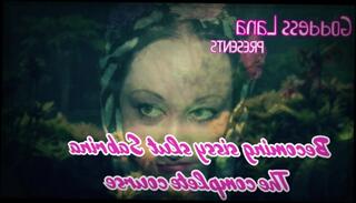 Video 1124150403: sissy faggot slave, sissy slave slut, sissy slave training, sissy humiliation, sissy solo, sexy sissy slut, amateur slave slut, sissy erotic, women humiliate, sexy solo female