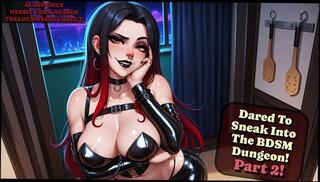 Video 1655123583: solo fetish play, femdom fetish, femdom ball busting handjob, amateur femdom ball busting, erotic femdom, amateur solo female, boner solo, bdsm, sadism