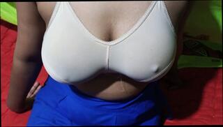 Video 1658773051: massage suck big cock, massage boobs suck, massage pussy licking, wife pussy massage, massage ass licking, wife massage sex, massage girl sucks, cock massage blowjob, massage student, massage school girl, big boobs massage hot, pussy massage close, college girl massage, massage teacher, hd massage sex, straight massage, 18 year old massage, massage exchange, armpit massage, india massage, brutal massage, hotel massage, masked wife sucks