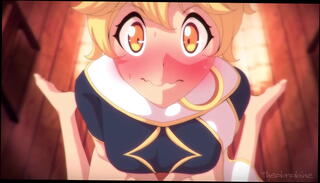 Video 1655703885: caged femboy, femboy hentai, femboy anal sex, gay hentai sex