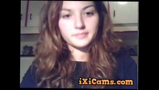 Video 287063445: model strips naked, sexy naked models, sexy webcam model, webcam sex model, model anal sex, model couple, teen teasing, teen gorgeous cutie, teasing flashing