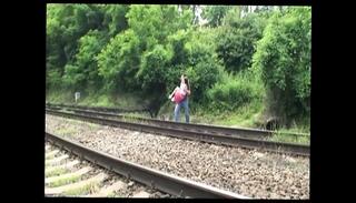 Video 1656654511: busty threesome, sexy busty girl, sexy busty chick, hot sexy girl threesome, busty girl pussy, sexy busty big tit, busty girl blowjob, threesome blowjob cumshot, nice busty girl, hot lovely busty girl, busty young chick, sexy busty brunette hot, sexy busty beauty, old busty girl, sexy cute busty, sexy outdoor threesome, busty shaved pussy, cock loving busty, busty girls hd, straight threesome, cute busty 18 years, sweet busty brunette, busty brunette cutie, takes busty, cumshot 18 years old