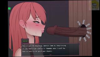 Video 1663874005: missionary doggy style cum, cumshot doggy style missionary, cock doggy style missionary, blowjob doggy style missionary, doggy style cumshot facial, ass doggy style cum, cock big doggy ass, oral doggy style, big tits doggy style, game doggy style, doggy style mouth