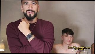 Video 1665345341: twink bareback uncut, skinny twinks bareback, gay bareback twink boy, uncut twink cum, uncut cock bareback, twink daddy bareback, young skinny twink boy, twink big cock bareback, twinks blowjob bareback, twink teen bareback, twink amateur bareback, twink bareback anal, grandpa uncut cock, twinks bareback cumshot, twink bareback ass, twink bareback breeding, muscle twinks bareback, bareback uncut latinos, old skinny twink, twink licking cum, english bareback, cut uncut, hd uncut, action cum, hardcore action