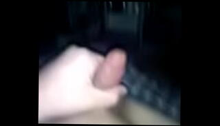Video 1420395335: sissy cuck, submissive sissy, bdsm submissive, white boy