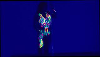 Video 986503865: amateur big ass boobs, nude women