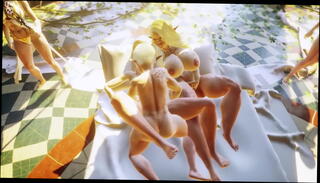 Video 932594625: 3d cartoon orgy, 3d cartoon threesome, ass fuck orgy threesome, 3d cartoon dick, 3d cartoon cock, 3d cartoon sex, tits cartoon 3d, orgy teen threesome, 3d cartoon blonde hot, 3d cartoon game, 3d teen pussy, 3d big tits teen, 3d hardcore sex, threesome sex teen hard