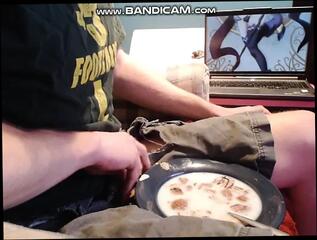 Video 1659078551: solo anime, solo big cock masturbation, solo masturbation gay, solo american, sexy