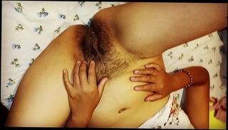 Video 1656685123: booty doggy style pov, pov missionary doggy style, couple doggy style pov, amateur pov doggy style, homemade pov doggy style, pov anal doggy style, ass pov doggy style, big ass pov doggy, pov amateur solo, booty latin doggy style, doggy style massage, pov solo female, pov amateur homemade porn, pov amateur porno, butt big ass booty, solos porno arabic, public anal pov, funny couple