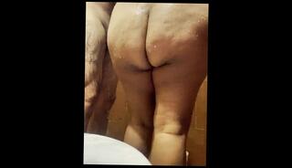 Video 1624570423: stepmom stepson big, stepmom stepson shares, stepmom ass cums, shower stepson, amateur couple big ass, big ass amateur latin, big ass mexican latin, big ass belly, ass fantasy, 60fps amateur