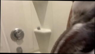Video 1209442815: bbc solo, big black dick bbc, bbc big black cock, bbc jerk, black boy solo, cock wash