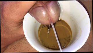 Video 1654277441: crossdresser sex toy, crossdresser gay porn, crossdresser masturbation, crossdresser handjob, sex hd porn