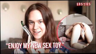 Video 1621161353: solo fingering pussy masturbating, girl masturbating solo fingering, solo girl dildo masturbating, dildo toys solo girl, doggy style finger pussy, solo babe fingers, tits solo fingering, solo amateur dildoing, big dildo doggy style, solo female dildo, sexy solo babe masturbating, solo clit masturbation, shaved pussy solo masturbation, hardcore doggy style pussy, masturbating solo shoots, redhead solo masturbation, masturbate fingering close, solo masturbation first, german doggy style