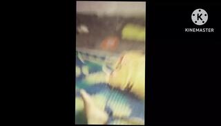 Video 1624282271: fingering pussy sex toys, girl friend fingering pussy, desi girl pussy fingering, indian girl pussy fingering, big boobs girl fingering, woman fingering pussy, couple fingering pussy, homemade fingering sex, mature woman fingering, women fingering, fingering straight, finger style, fingering hd, desi sex boy girl, girl friend hardcore sex, sex big ass girl, desi couple sex home