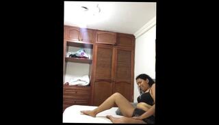 Video 1607817583: solo dildo squirt, dildo squirting pussy, skinny teen squirt, dildo ass squirt, big ass solo dildo, solo amateur dildoing, solo babe squirts, solo dildo sex, dildo squirts hard, latin solo squirt, solo female squirt, blonde solo dildo, horny amateur dildos, solo babe pussy rubs, seductively skinny, friend pussy squirting, shaved pussy skinny, rough sex squirt, erotic dildo, squirting scissoring, squirting stories, big natural dildo, masturbating pink vibrator