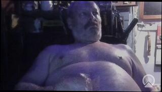 Video 1654558403: solo masturbation sex toys, solo male handjob masturbation, amateur solo male masturbation, solo masturbation big dick, smoking solo masturbation, solo men masturbating, amateur mature solo, loves cock play