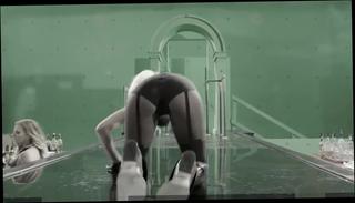 Video 913851404: jessica alba, babe solo hd, ass solo hd, big ass solo, solo female big, babe behind