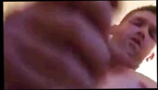 Video 1571260541: stud pumps, gay stud moans, young stud gay, pumps big load