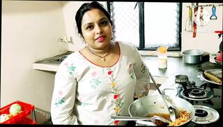 Video 1621266671: brother step sister homemade, brother step sister sex, brother fucks step sister, indian aunty fucked doggy, aunty doggy style sex, stepmom fucked doggy style, brother sister mom, brother step sister kitchen, desi aunty doggy style, hot step brother sister, big step brother sister, amateur pussy fucked doggy, girl fucks step brother, stepmom tight pussy fucked, cock fucks step sister, aunty sex indian hindi, desi old aunty sex, doggy style pussy play, doggy style fuck mature, straight step brother, aunty sex hd, aunty indian 18 year, mommy boy, web girl, mommy friends