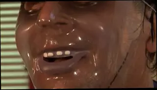 Video 1578915161: vintage retro big cock, vintage hardcore retro, best american vintage hardcore, great vintage hardcore, vintage whore, retro slut, retro pornstar, vintage straight, great vintage experience, retro hard, good vintage, hd retro, slut whore bitch