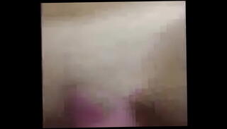 Video 1197662495: busty aunt, busty femdom, busty teen pussy, tight busty teen, aunt came, inside busty, exploited teens