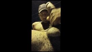 Video 1653408023: bbc masturbation pov amateur, bbc solo jerk, pov amateur solo male, dick bbc pov, solo bbc jacking, pov black solo, black dick porn bbc, big dick solo jerk, pornstar masturbating solo, amateur college pov, bbc public masturbation, amateur part 1