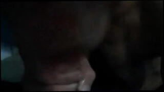 Video 175436001: girl friend blows cock, amateur girl friend cock, amateur girl friend blowjob, straight amateur blows, ex girl friend blowing, blowing one cock