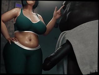 Video 1593207611: 3d hentai porn, hentai anime, hentai cartoon, bbc slut fucking, hentai porno, 3d sex, bbc fucked hard, hentai hd, gym fuck, porn game, straight