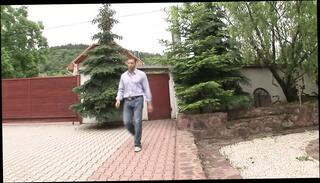 Video 1584287721: big boobs lesbians threesome, lesbian anal threesome, hot lesbian threesome sex, lesbian threesome porn, lesbian threesome big tits, lesbian babe threesome, threesome lesbians ass, threesome lesbians play, blonde lesbian threesome, lesbian threesome hd, big cock anal threesome, lesbian orgasmes anales, slut anal threesome, threesome blowjob handjob, anal threesome cumshot, small titted lesbian babe, lesbian straight porn, european lesbian sluts, lesbian hard orgasm, big natural tits lesbian, biggest lesbian, cock destroys ass, sexy blonde orgasm, beautiful blonde anal