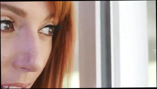 Video 1568952481: lauren phillips, big cock licking ass, cock licking blowjob, wife licking ass, ass lick dick, housewife licking, british wife blowjob, licking straight, biggest cock