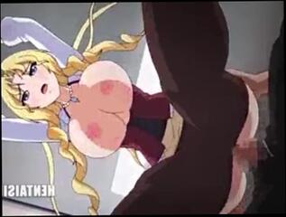 Video 1577649863: bondage hentai, hentai fetish, hentai cumshot, hentai anal, hentai sub