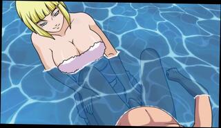 Video 1570575983: milf toon cartoon, hentai anime cartoon, anime hentai teen, hentai anime naruto, hentai anime big, milf teen big dick, amateur big ass milf, ass milf babe, hentai fairy, park milf, pool handjob