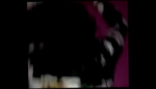 Video 1337400965: amateur shemale anal, shemale travesti argentina, travesti trans