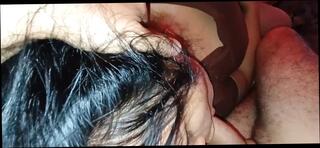 Video 1663546081: brother fucks step sister, brother anal step sister, brother step sister homemade, amateur step brother sister, anal compilation step sister, brother step sister sex, brother sister mom, sister step brother family, sister step brother desi, indian brother step sister, brother step sister first, hot step brother sister, hot aunty compilation, fucks girl anal compilation, fucking wife step sister, fucking husband brother, aunty fucking step son, fucking beautiful step sister, indian old aunty fuck, aunty cheating husband, sister fucked first time, stepdad cum, swallow stepdad, straight step brother, girls compilation hd, stepdad blowjob, pornstar compilation, 18 years step sister, alone step brother, sister behind, sister celebrating, funny compilation, sucking dick swallowing cum, sucking step daddys dick, romanian girl fuck