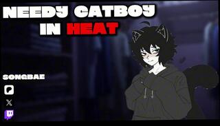 Video 1659647613: crossdresser trap femboy sissy, submissive sissy femboy, crossdresser femboy anime, crossdresser sissy solo play, hentai anime crossdresser, pov hentai animation, sissy femboy amateur, hentai animation hardcore, hentai anime sex, solo male pov, submissive pet, submissive rough sex, public sex hentai, amateur college pov, sissy party