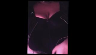 Video 1617057193: solo masturbation chubby bbw, chubby bbw girl, ass chubby bbw, bbw big ass chubby, chubby bbw amateur, pov solo girl, bbw toys solo, chubby bbw latin, hot chubby bbw, bbw latex, solo female bbw, solo masturbation sex toys, bbw goth girl, bbw big titty goth, fishnet solo masturbation