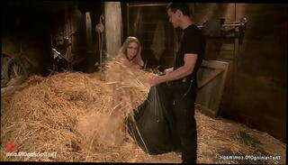 Video 1481759675: bdsm slave submission, whipping bdsm bondage, bdsm slave gagged, bdsm fetish slave, bdsm threesome anal fuck, bdsm fetish cock, bdsm hardcore bondage, whipped flogged, bondage slave rough, slave fucks big cock, big tits threesome hardcore, busty big cock, busty big ass, busty trainee, bizarre bondage, takes busty