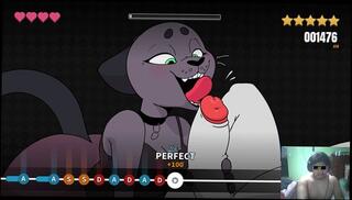 Video 1627879193: creampie furry hentai animation, anime hentai cartoon creampie, hentai anime sex cartoon, hentai cartoon anime big, anime hentai milf, girl cartoon sex anime, anime hentai sex game, hentai anime big boobs, hentai big ass anime, anime hentai big tits, hentai anime blowjob, amateur milf creampie, hentai animations style, milf vaginal