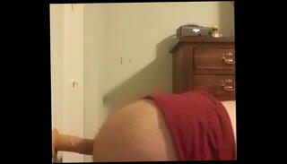 Video 1602147935: chubby boy ass, chubby boy fucking, chubby ass anal, fucking boys taste, ass mouth