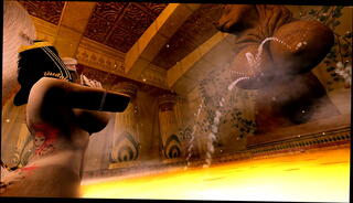 Video 1106726815: shemale furry, fantasy shemale