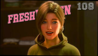 Video 1656361555: sexy babe slut milf, big ass milf slut, milf slut big tits, milf slut pussy, milf teen slut, big ass milf hardcore, milfs perfect big ass, redhead milf slut, milf slut plays, milf cute sexy, sexy milf shaves, brunette milf slut